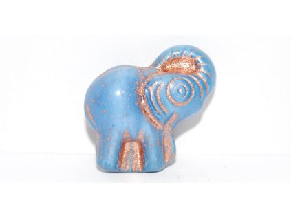 Elephant 20mm