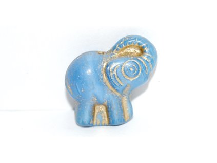 Elephant 20mm