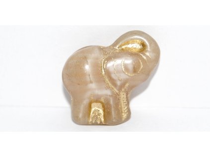Elephant 20mm