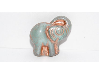 Elephant 20mm