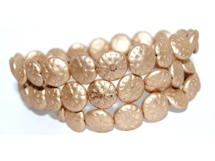 Pressed -Flowers-15mm