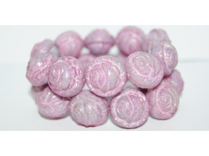 Roses 18mm