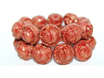 Roses 18mm