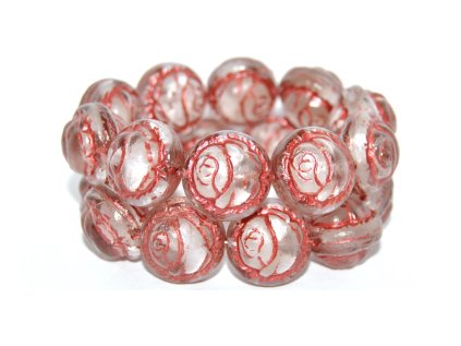 Roses 18mm