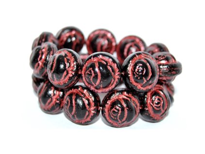 Roses 18mm