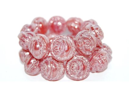 Roses 18mm