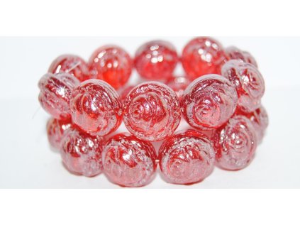 Roses 18mm