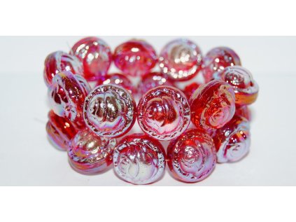 Roses 18mm