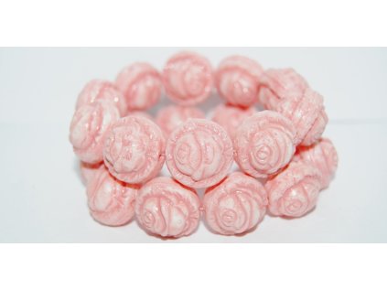 Roses 18mm