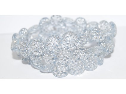 Pressed - Brain - 13mm