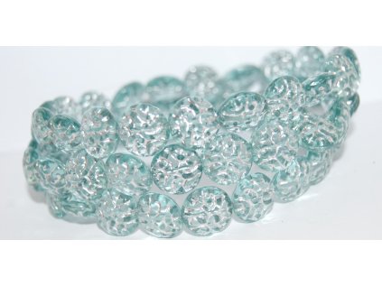 Pressed - Brain - 13mm