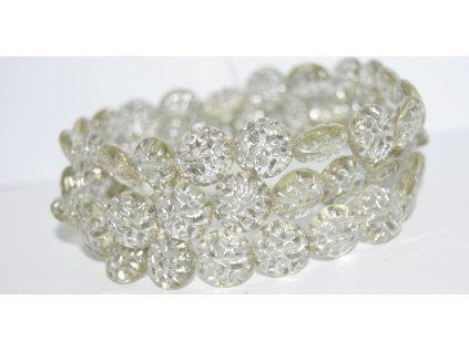 Pressed - Brain - 13mm