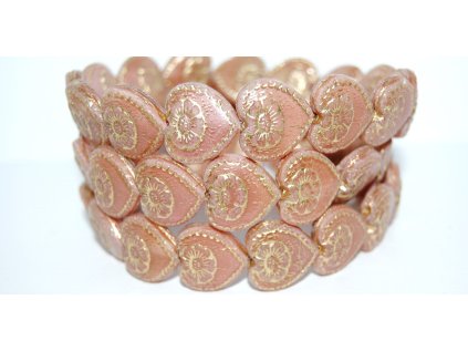 NO #PRE01283-1817-74020-54202/30