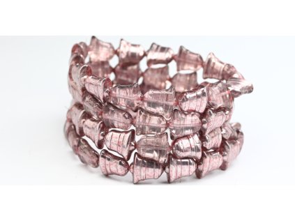 Bell - beads - 14x13mm