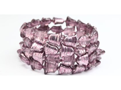 Bell - beads - 14x13mm