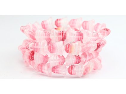 Bell - beads - 14x13mm