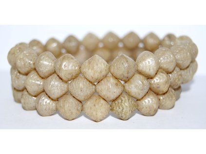 Pressed - Wasp nests - 12mm