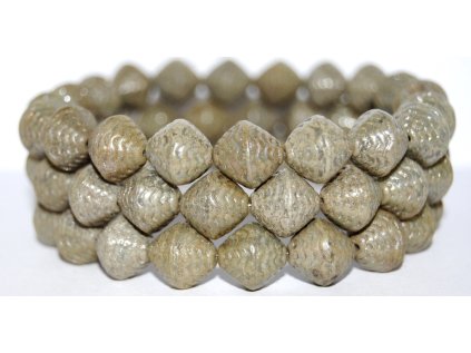 Pressed - Wasp nests - 12mm