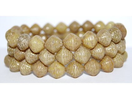 Pressed - Wasp nests - 12mm