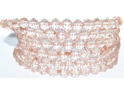 pressed - wasps nests 8mm