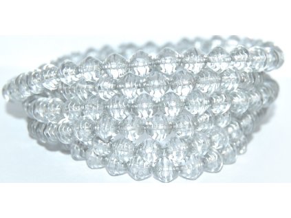 pressed - wasps nests 8mm