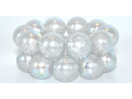 Ball 16mm