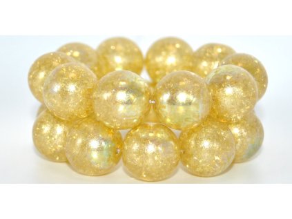 Ball 16mm
