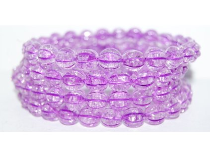 Pressed - 10mm - Melon