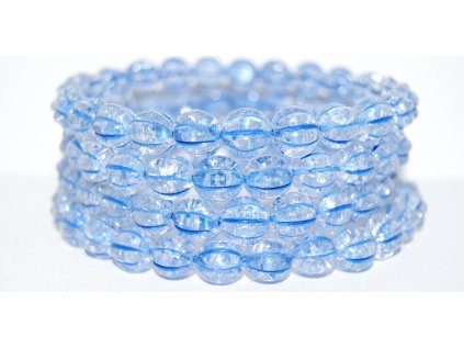 Pressed - 10mm - Melon