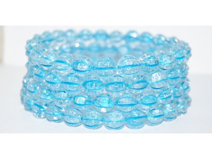 Pressed - 10mm - Melon