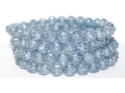 Pressed - 10mm - Melon