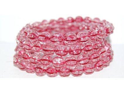 Pressed - 10mm - Melon