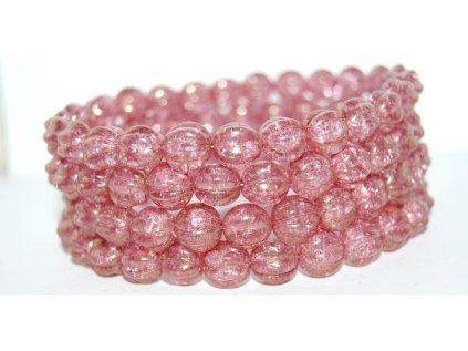 Pressed - 10mm - Melon