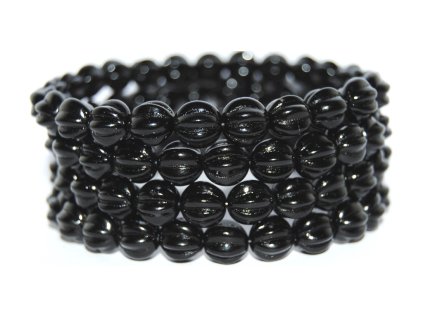 Pressed - 10mm - Melon