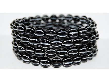 Pressed - 10mm - Melon