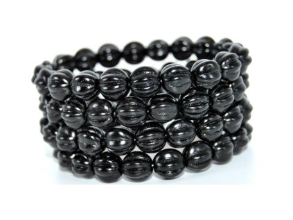 Pressed - 10mm - Melon