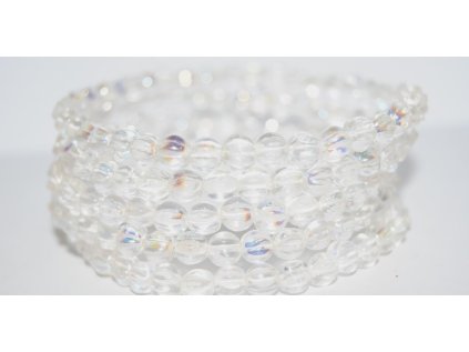 Pressed - 6mm - Melon