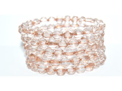 Pressed - 8mm - Melon