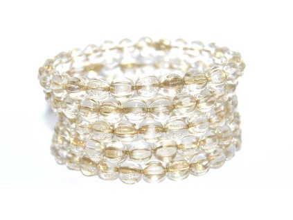 Pressed - 8mm - Melon