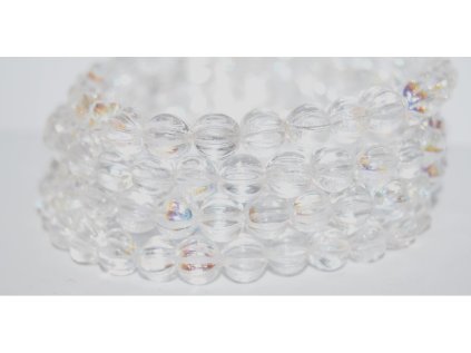 Pressed - 8mm - Melon