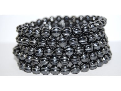 Pressed - 8mm - Melon