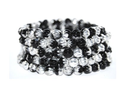 Pressed - 8mm - Melon