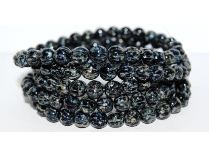 Pressed - 8mm - Melon