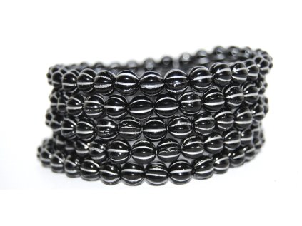 Pressed - 8mm - Melon