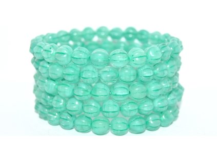 Pressed - 8mm - Melon