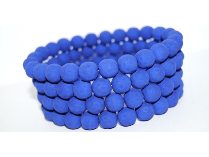 Pressed beads -10mm