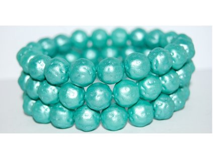 Pressed - 12mm - the orange