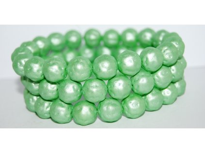 Pressed - 12mm - the orange