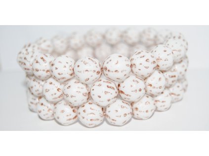 Pressed - 14mm -form A