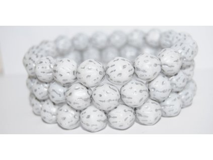 Pressed - 14mm -form A